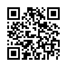 QR Code for 1PkYma2uyL1TL5bN8KJzPKqLSt2VTx931x