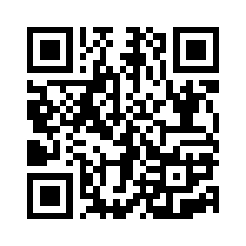 QR Code for 1PkYmoivac5AxMgnVYAwCnnTSLBdHNXvcP