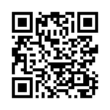 QR Code for 1PkYn8GY5iLrLE7tCksMaQf2srNv2C6WLB