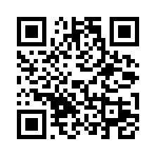 QR Code for 1PkYoN49CNCQ2Mj1YVndvBhTekAUSBFzQi