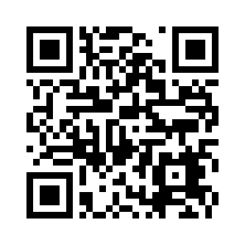 QR Code for 1PkYpnM78xGFQBeT98WduCQSC89xgqdsgq