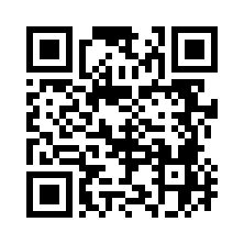 QR Code for 1PkYrWYrCU1AcwPVZWfBmmtCKrr5nC8QDf