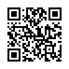 QR Code for 1PkYu66qKCRJF3Ea2pXf3ZNHHcQnxRBHTd