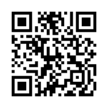 QR Code for 1PkYvHmEFAddkPcuHFPXADcR924RLaJSnP