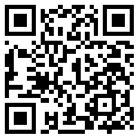 QR Code for 1PkYw3jyM6qtuMT56PXpyKTdd1JphtRYYh