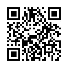 QR Code for 1PkYyxqdSUBU6LQD2gA8mLqAdxrc2e9MhB