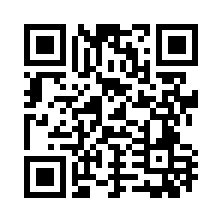 QR Code for 1PkYzQc6QutvQ2WZ8WpzvCgj7e6dLDDCmm