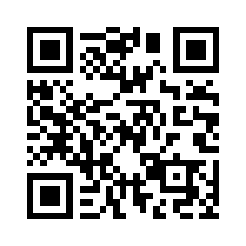QR Code for 1PkYzXPpEveta1KNAh8ybFVsepexVRd2hu