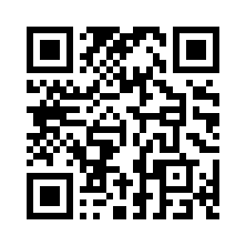 QR Code for 1PkYzxtHgRG3EW5tsjjCkiisbVZbvbqcck