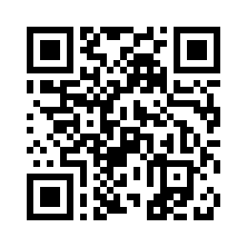 QR Code for 1PkZ124AReEmuQpBiBqqRMDWJsPGLbmq5X