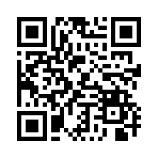 QR Code for 1PkZ3GyLUoxn4cnUhWiLdfAm6t34Acwr1J