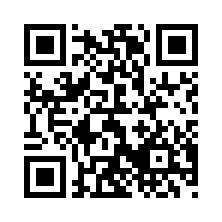QR Code for 1PkZ54WKjWSxUyaEQUpK3KPcRtvYTGCdpv