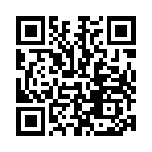 QR Code for 1PkZ6TKss86L7CZ2opKFTk1kmvR2ZFpodB