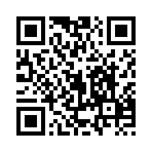 QR Code for 1PkZ89TATfFGiSiCy7EaP5SSpQ3ZjHxrc9