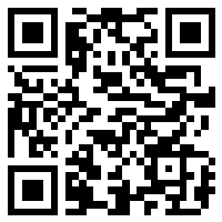 QR Code for 1PkZ8HpJ7CMFbNZ7snnizrcC96aeCUXay6