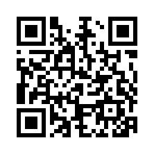 QR Code for 1PkZ8dKSS9RiSCKhFWcHRWugYVYKtV29dt
