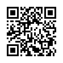 QR Code for 1PkZ97mNxTcR416uwWbcnvn8nihR7rrdWL