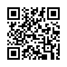 QR Code for 1PkZ9JKc31Nrou3setAK6b2kCMEDuxJqYA