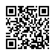 QR Code for 1PkZ9P1Zj6cKgAGDxcQKuhMESTHRun7MTG