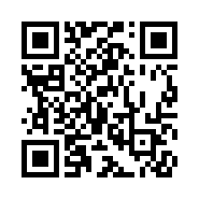 QR Code for 1PkZCy5bTuXc2cdnFiFodGLT7a8MJLndo1