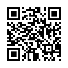QR Code for 1PkZDXYCeswGu2JujaS2FW3YAYiJfVyLUQ