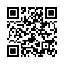 QR Code for 1PkZEfddDjdkoR2tYLf4z8htrzdLguvsqc