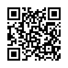 QR Code for 1PkZFGqAPpJAzSTpU49EXX53y1XH1ndsnd