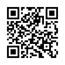 QR Code for 1PkZH8CLTtGiyzodR9SCYCogxZ85TeThXG