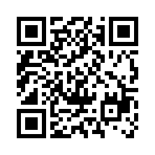 QR Code for 1PkZH9miFS1g2qcd3L6He5XxWqa6WTPNHD