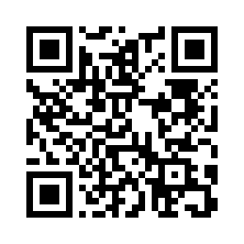 QR Code for 1PkZJu8LKvGNff9KTRmGyMMGAQFanDYT1w
