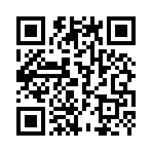 QR Code for 1PkZLEkFuUpD9hZybWKBpGFY9tbeLAqfrH