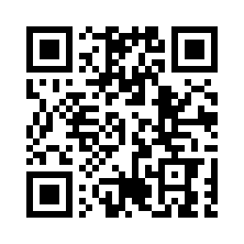 QR Code for 1PkZMcScv7UxDcGCSsDdyPdyfJCX7ZLgct