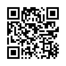 QR Code for 1PkZMxJgoVehjvMSrGNbMA6j2ddWEnaZcT