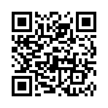 QR Code for 1PkZP9wB5TJmFDy3SjHpxw6W4xMSn3yfye