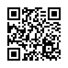 QR Code for 1PkZPWKQm632hAWemvt3NvdEi8u5DPPufN