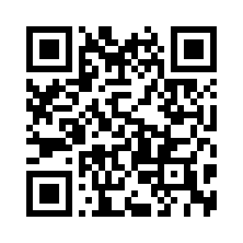 QR Code for 1PkZRfmc3edw4vrYJ5biTSerGQm5S1GS67