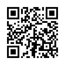QR Code for 1PkZV5ZEn891d8M6Hd2PrQ3GmpmL1fw5bt