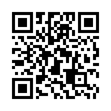 QR Code for 1PkZYtrUtW2sKTM8D3dghNoWYveGnqZzzV