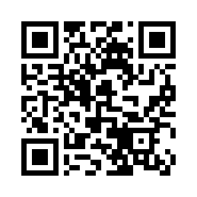 QR Code for 1PkZbMCNEDbo4L8Ts7QLwsLwvAFo2SBaTr