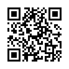 QR Code for 1PkZcF3F7se2HsBUx5cb5ewgC9agKLN2L5