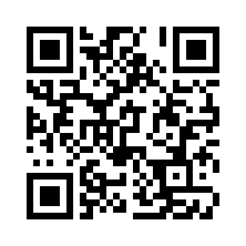 QR Code for 1PkZj6pxHSfEu5jRetR1DFZCZifQgSHcDV