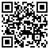 QR Code for 1PkZjtLJBMbZLFJLC1ctzM5YzsWrGeMoRu