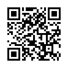QR Code for 1PkZrcRF4jaAWtygX61P1pB2MNUYfGDXBP