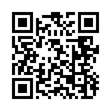 QR Code for 1PkZsFNh4WAWoJutrwuTb8afDY9HHnXvxV
