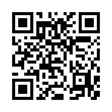 QR Code for 1PkZtViAX4VBYXWSoANGDf8dakbkfnDvQ5