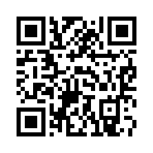 QR Code for 1PkZtYpiknJpcsvZSLbAhvV2NuU99xAtWd