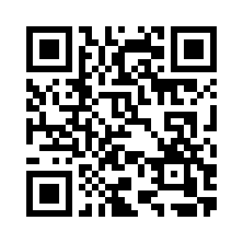 QR Code for 1PkZyoDjfCsa58PDYFNKbeMeWHc3v6f9tp