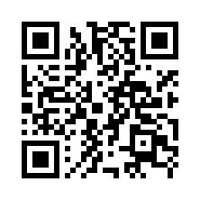 QR Code for 1Pka12Hcyei2Rrb2L5WaFQirE5rENecpbC