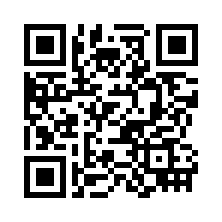 QR Code for 1Pka3Za7KvcMCADPKEZSuYg149tL6Reo4a