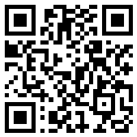 QR Code for 1Pka61McKDBeEAfCP5QLxf5zxXaJeocZVC